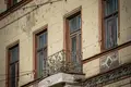 House 30 rooms 3 771 m² Riga, Latvia