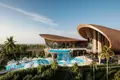 Hotel 107 m² en Seminyak, Indonesia