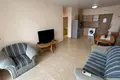 Квартира 2 комнаты  Cherganovo, Болгария