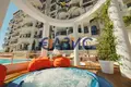 Apartamento 2 habitaciones 51 m² Sveti Vlas, Bulgaria