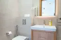Apartamento 4 habitaciones 78 m² en Tivat, Montenegro