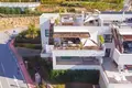 3 bedroom apartment 140 m² Benahavis, Spain