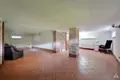 Haus 4 zimmer 183 m² Bauske, Lettland