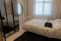 Квартира 3 комнаты 110 м² в Эсеньюрте, Турция