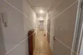 Квартира 4 комнаты 95 м² Город Загреб, Хорватия