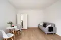 Wohnung 1 zimmer 41 m² in Krakau, Polen