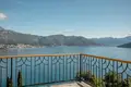 4 bedroom Villa 236 m² Herceg Novi, Montenegro