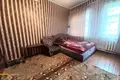 Appartement 3 chambres 68 m² Urechcha, Bélarus