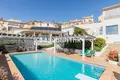 4 bedroom house 300 m² Fuengirola, Spain