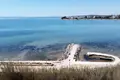 Mieszkanie 3 pokoi  Opcina Dezanovac, Chorwacja