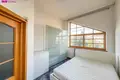 Casa 346 m² Kaunas, Lituania