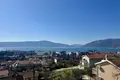 Haus 4 Schlafzimmer 315 m² Tivat, Montenegro