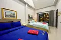 Casa 4 habitaciones  en Pong, Tailandia