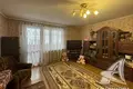 3 room apartment 83 m² Muchaviecki sielski Saviet, Belarus