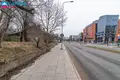Land  Vilnius, Lithuania