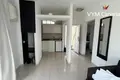 Appartement 1 chambre 39 m² Miraverde, Espagne