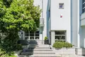 Nieruchomości komercyjne 400 m² Warszawa, Polska