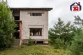House 495 m² Lieskaŭka, Belarus