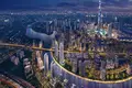 Wohnung 2 zimmer  Dubai, Vereinigte Arabische Emirate