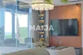 Maison 1 chambre 292 m² Alanya, Turquie