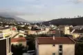 1 room apartment 57 m² Bar, Montenegro