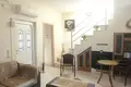 Haus 2 Schlafzimmer  Griechenland, Griechenland