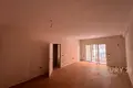 Apartamento 2 habitaciones 70 m² Tirana Municipality, Albania