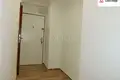 2 bedroom apartment 53 m² Capital City of Prague, Czech Republic