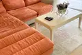 1 room apartment 106 m² Saranda, Albania