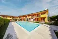 Apartamento 3 habitaciones 79 m² Peschiera del Garda, Italia