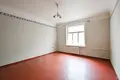 3 room apartment 77 m² Riga, Latvia