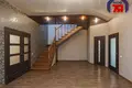 Stadthaus  Korolev Stan, Belarus