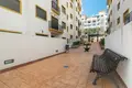 Mieszkanie 2 pokoi 75 m² Guardamar del Segura, Hiszpania