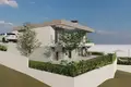 2 bedroom house 266 m² Calheta, Portugal