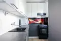 3 room apartment 50 m² in Warsaw, Poland