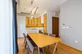 Apartamento 2 habitaciones  Becici, Montenegro