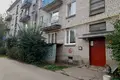 2 room apartment 44 m² Lukasi, Russia