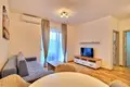 Квартира 1 спальня 43 м² Boreti, Черногория