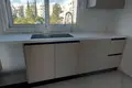 3 bedroom apartment 152 m² Agios Tychonas, Cyprus