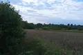 House 64 m² Azdziacicy, Belarus