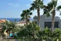 5 bedroom apartment 450 m² Agios Tychonas, Cyprus