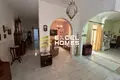 Wohnung 3 Schlafzimmer  Marsascala, Malta