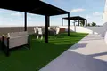 Wohnung 4 zimmer 116 m² San Pedro del Pinatar, Spanien