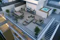 Mieszkanie 2 pokoi 111 m² Limassol, Cypr