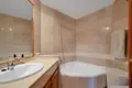 Apartamento 2 habitaciones 115 m² San Pedro Alcantara, Španjolska