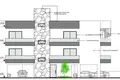 2 bedroom apartment 100 m² Kolossi Municipality, Cyprus