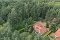 Casa 6 habitaciones 200 m² Nowe Grobice, Polonia