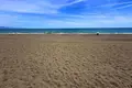 Appartement 2 chambres 61 m² Manilva, Espagne
