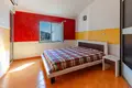 Apartamento 3 habitaciones  Kotor, Montenegro