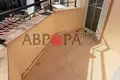 Дом 3 спальни 132 м² Kosharitsa, Болгария